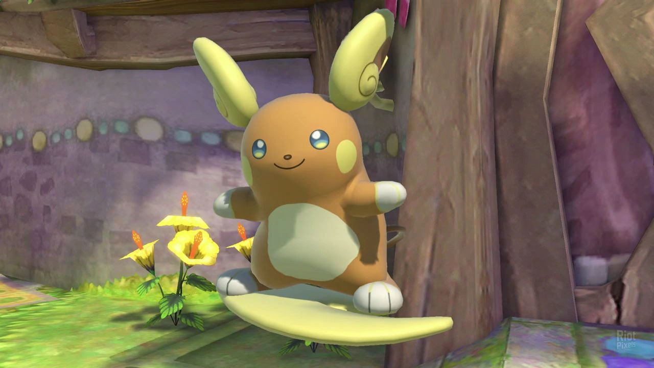 [7]-Super Smash Bros. Ultimate – v11.0.0 + All Released DLCs + Yuzu Emu for PC Download