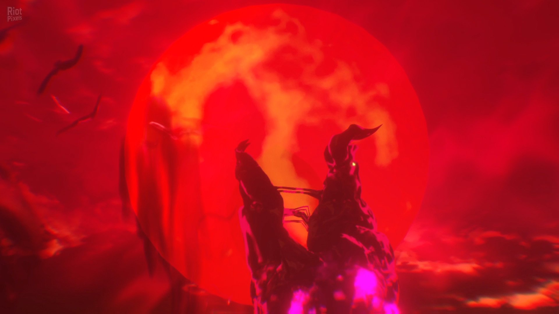 [9]-Hyrule Warriors: Age of Calamity – v1.0.1 + DLC + Yuzu/Ryujinx Emus for PC Download