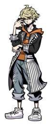 [23]-NEO: The World Ends with You – v1.01 + 2 DLCs + Yuzu/Ryujinx Emus for PC Download