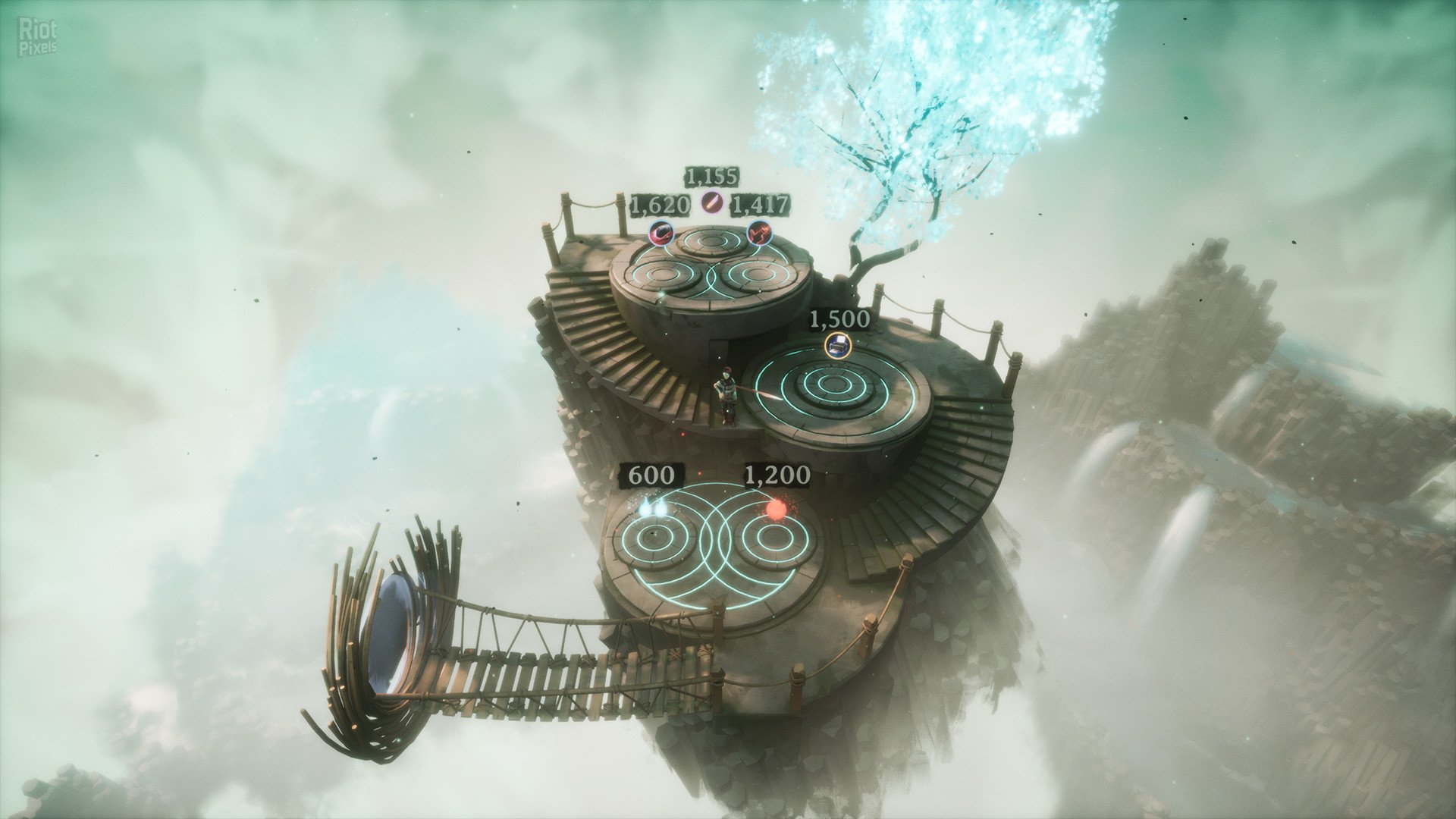 [8]-Dreamscaper: Supporter Edition – v1.0.3.2 + Kickstarter DLCs Download
