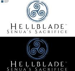 [22]-Hellblade: Senua’s Sacrifice – Enhanced Edition Download