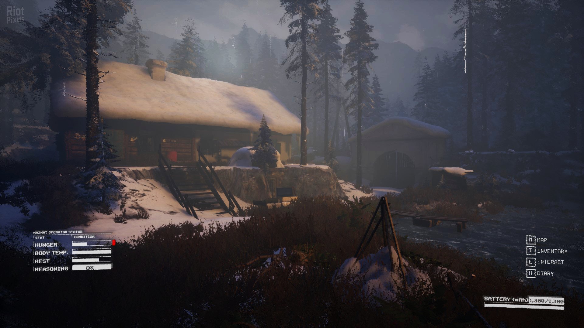 [7]-Expedition Zero – v1.00 + v1.01 Download