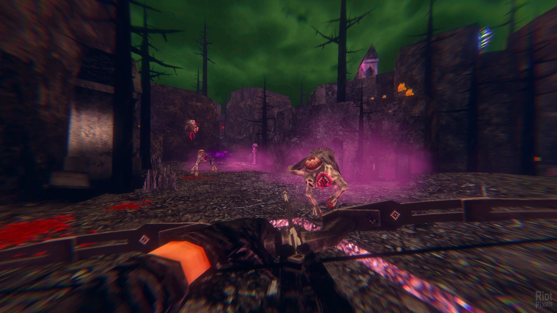 [11]-Dread Templar – v1.0.1n5 (Release) Download