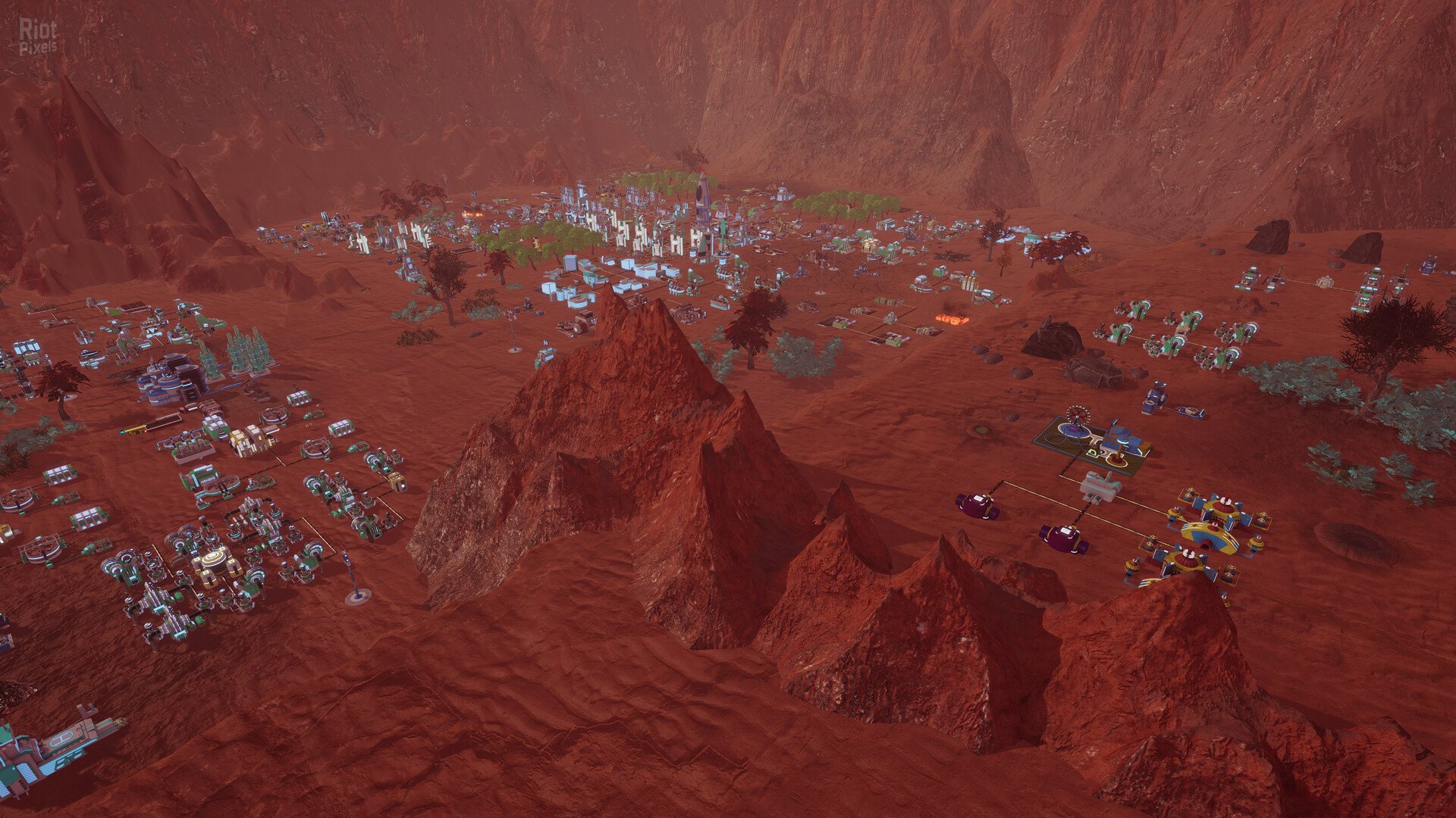 [10]-Quriocity Download