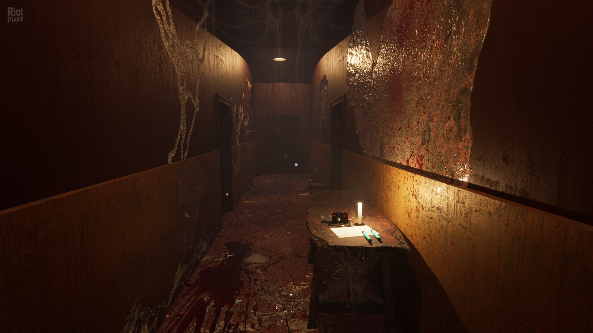 [2]-Shadow of Ether Download