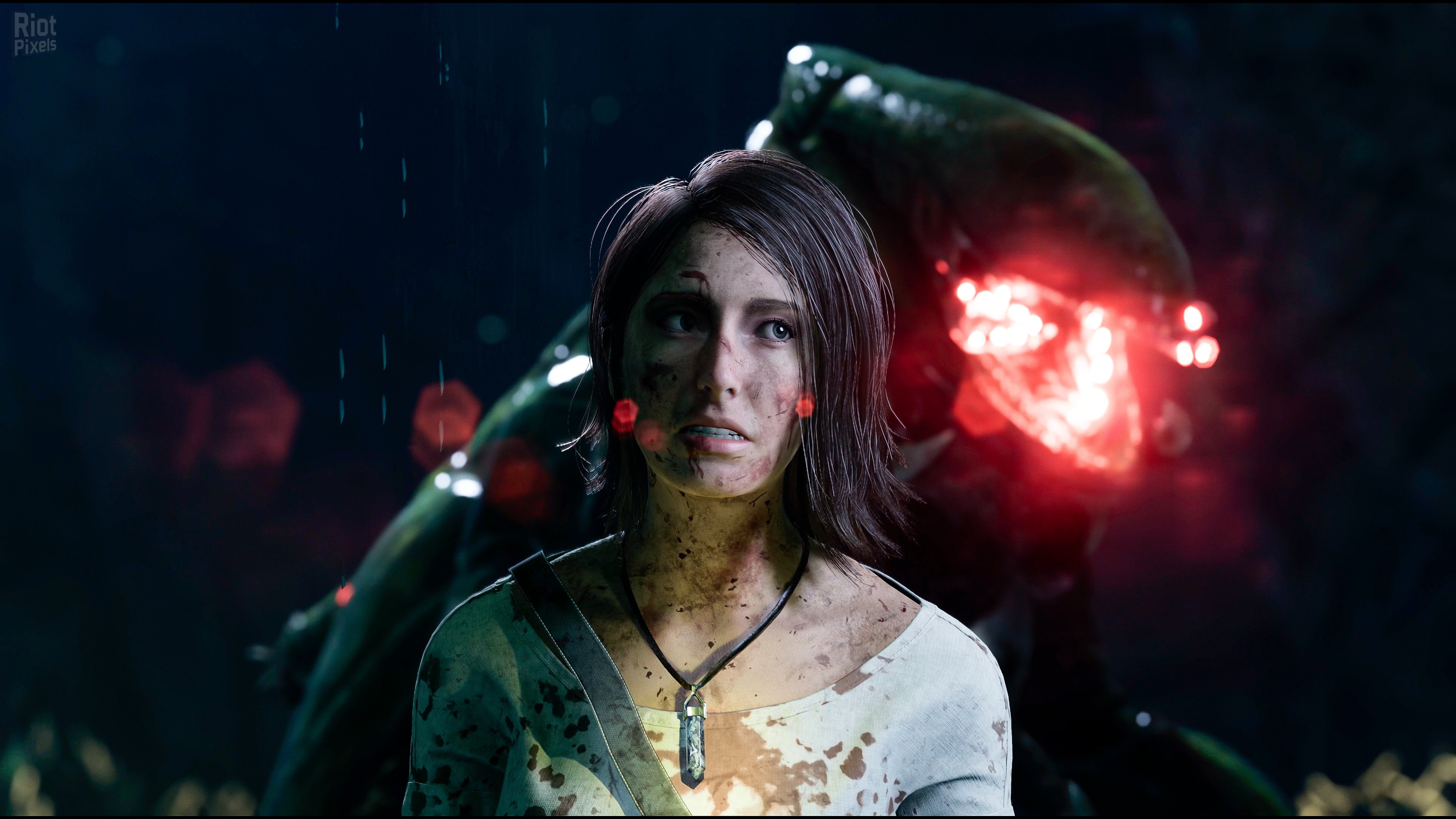 [6]-The Chant – v1.5 + 3 DLCs Download