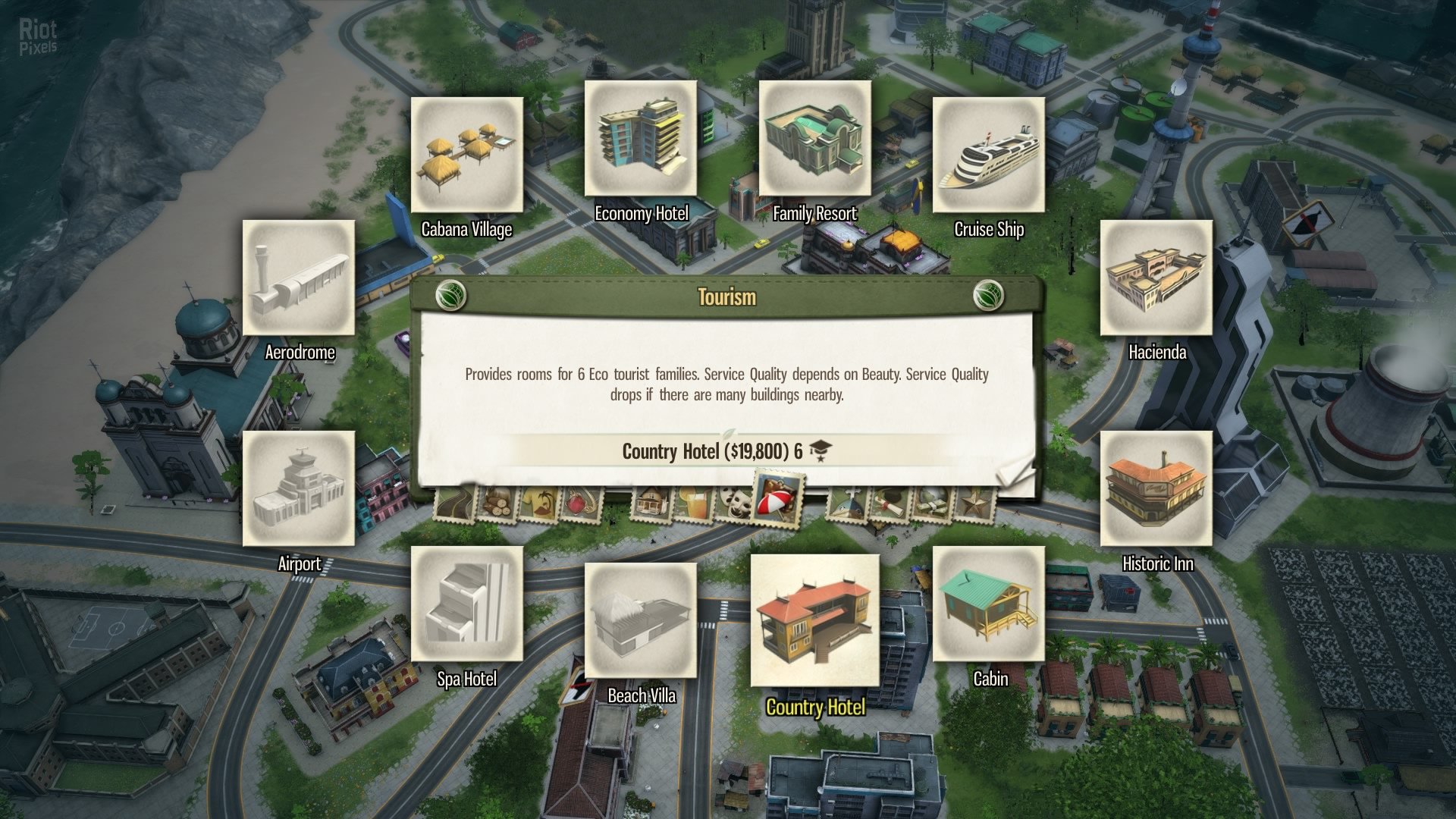 [9]-Tropico 5: Complete Collection Download
