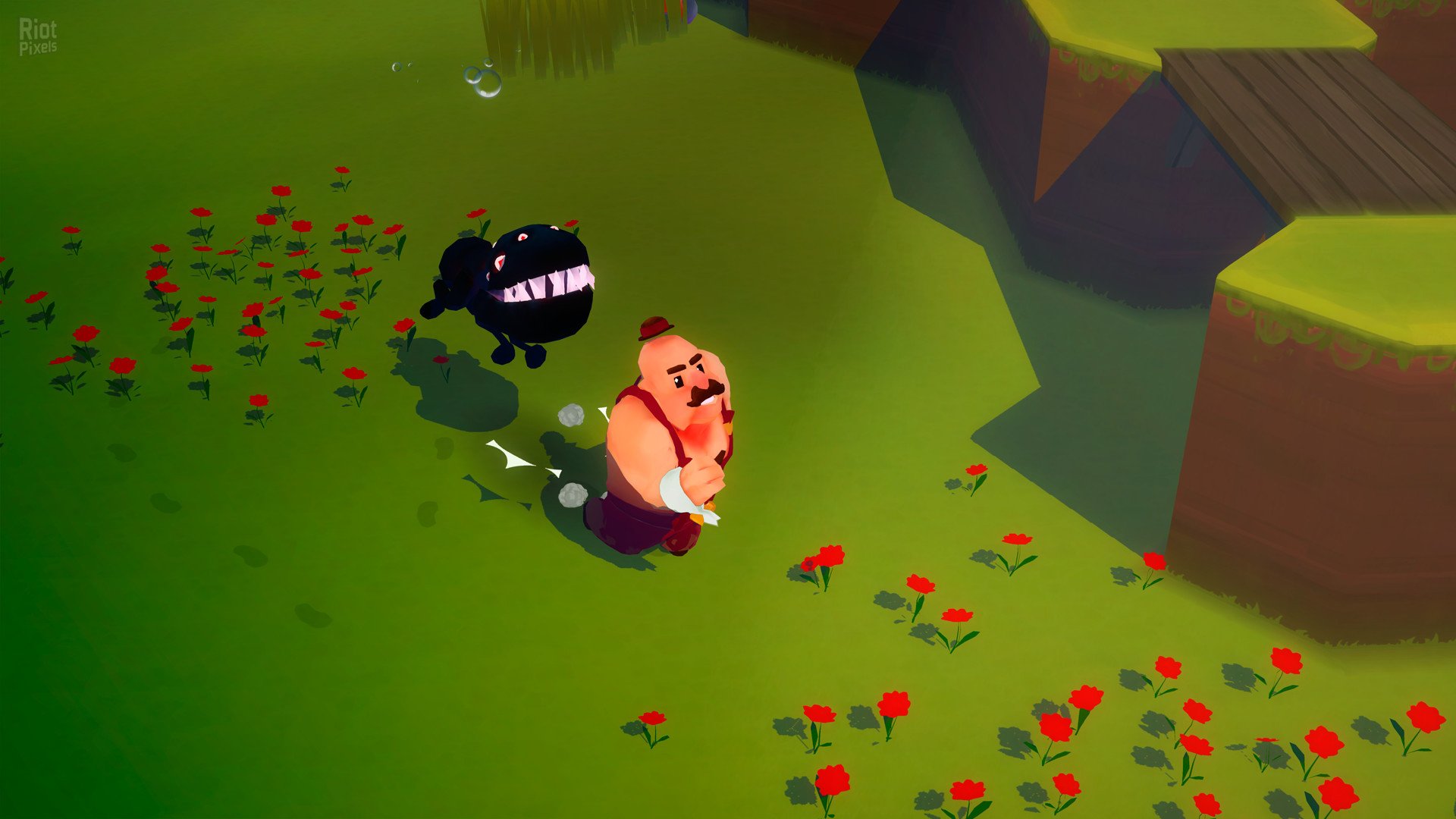 [8]-World to the West Download