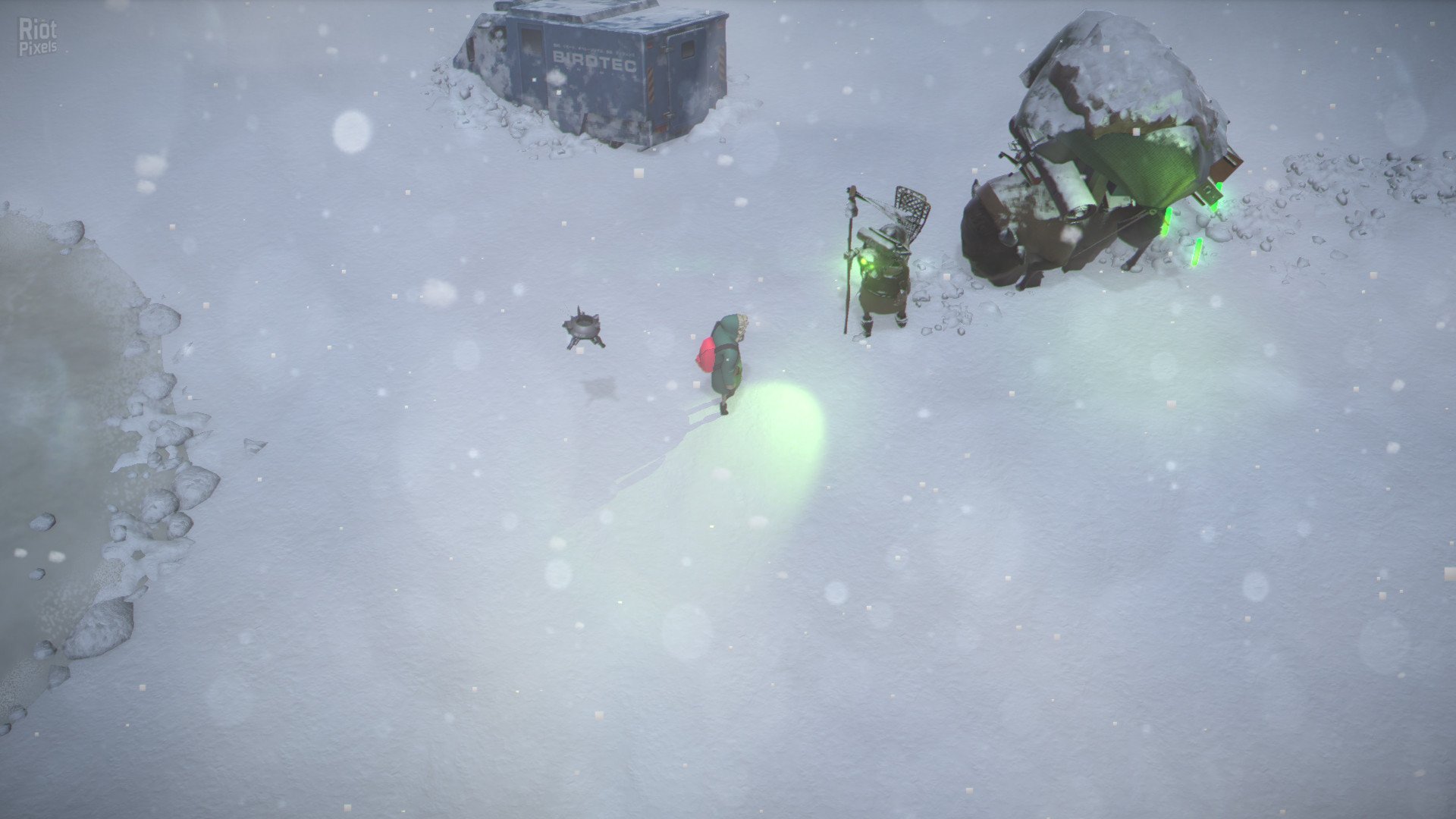 [15]-Impact Winter – v1.0.5 Download