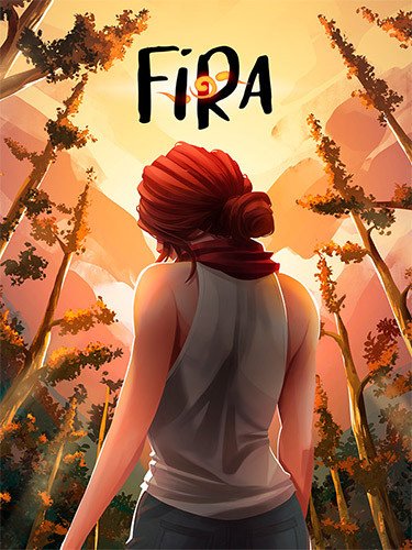 Fira-HohohoGames