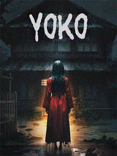 YOKO + Windows 7 Fix-HohohoGames