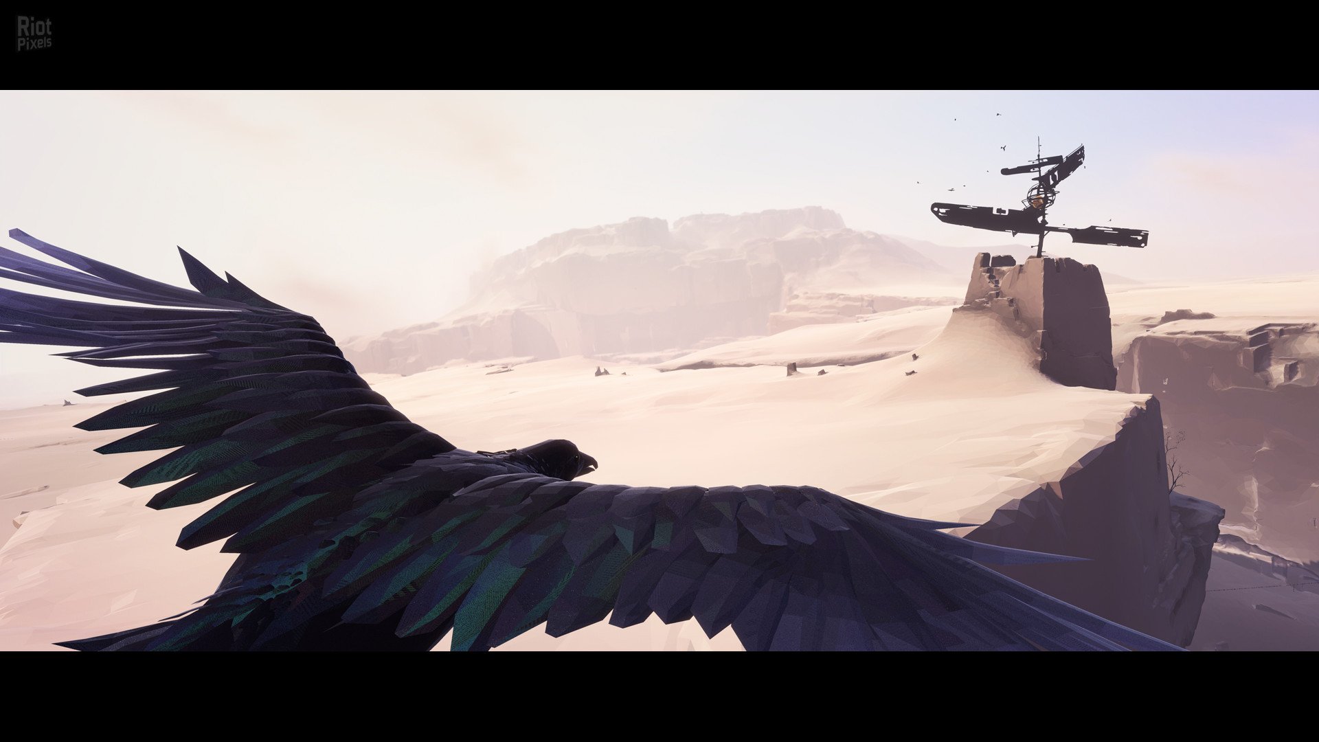 [10]-Vane Download