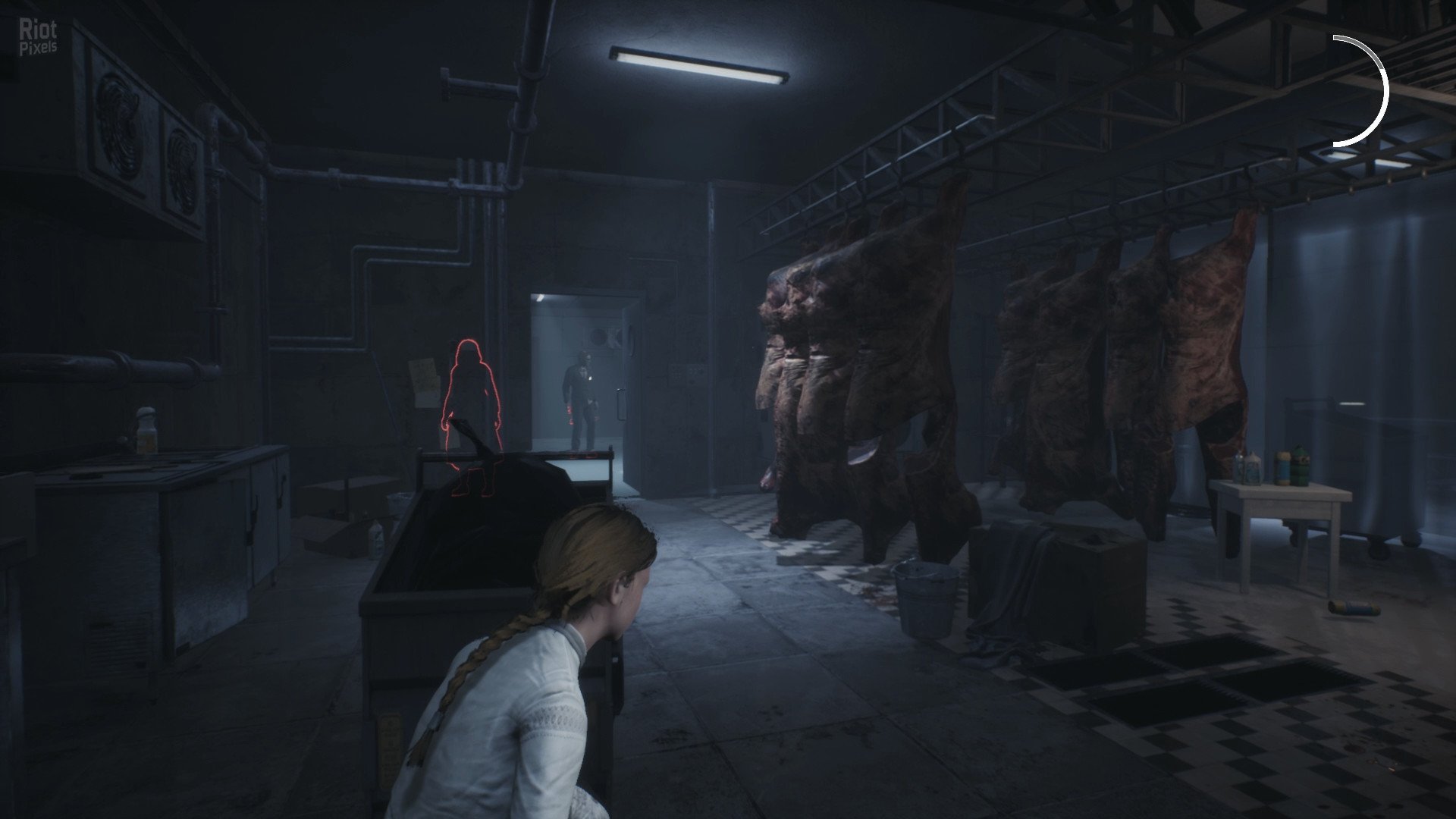 [6]-Remothered: Broken Porcelain Download