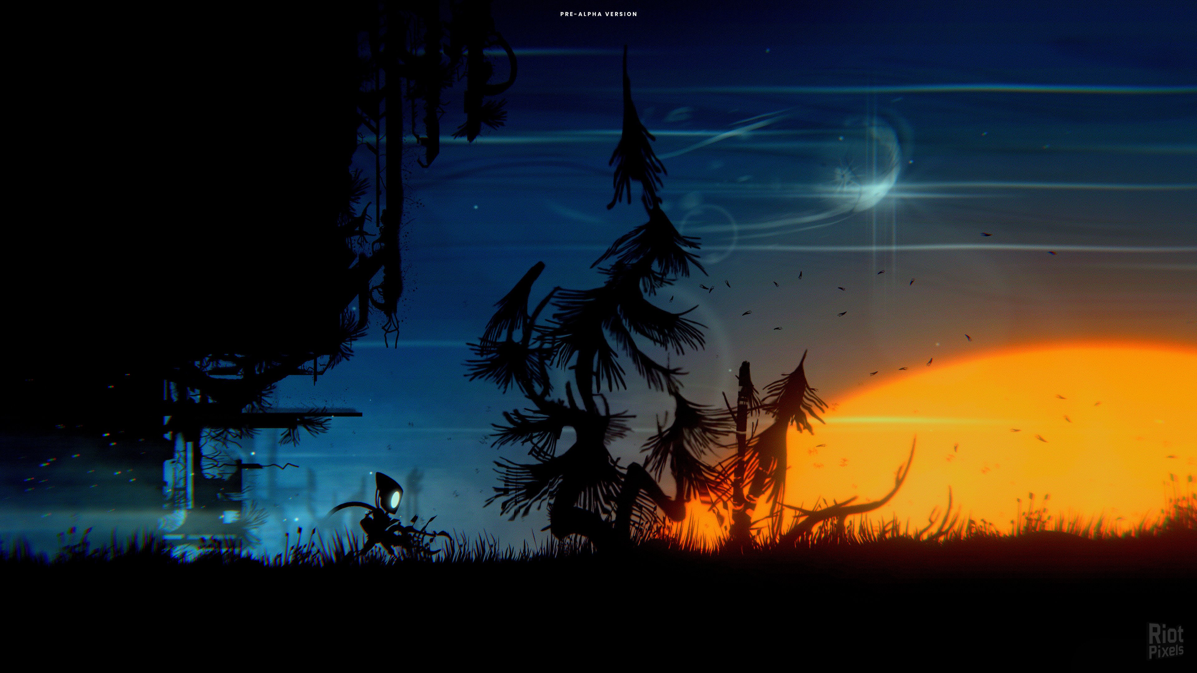 [13]-Vesper Download