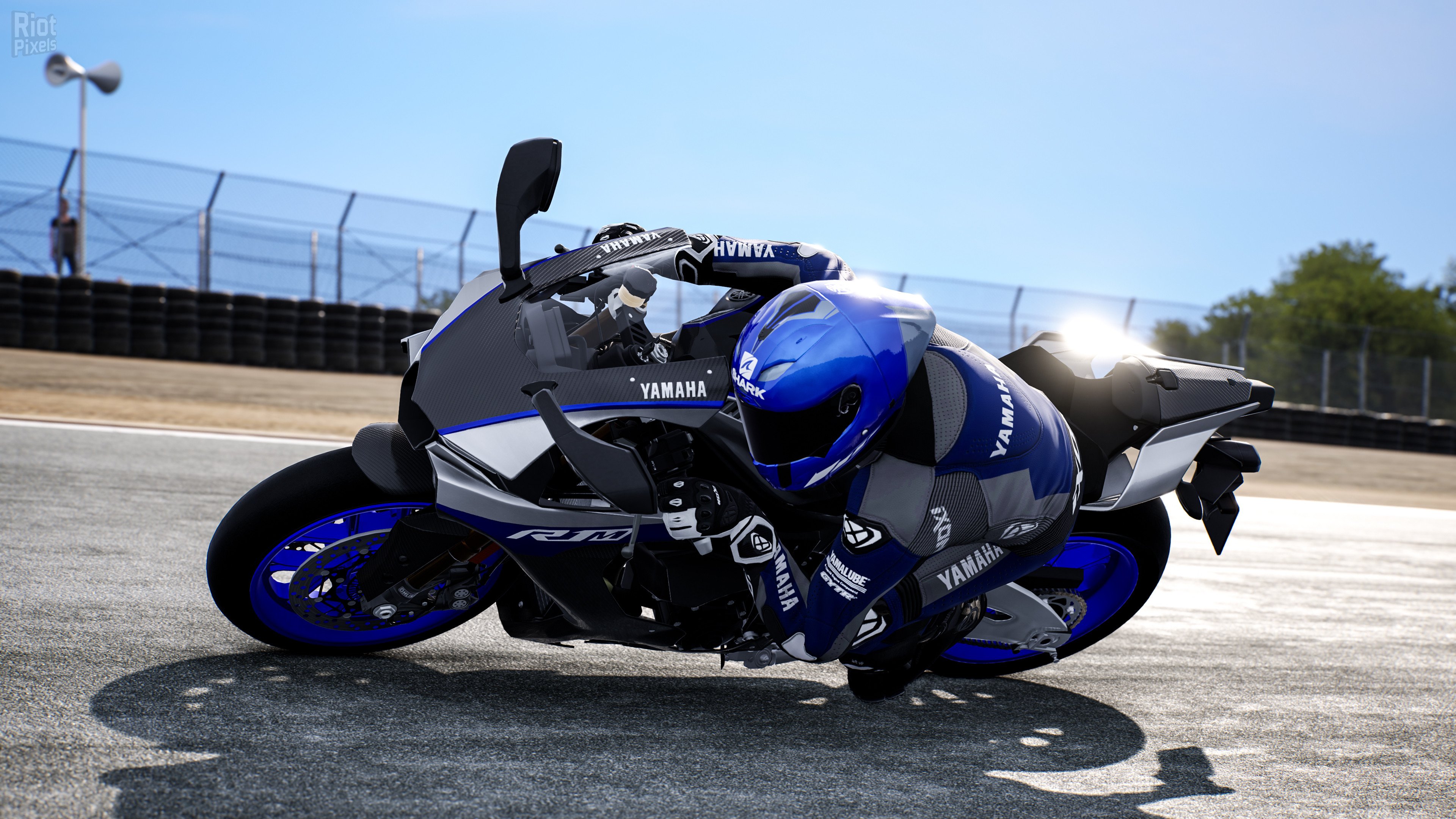 [6]-RIDE 4: Complete the Set- Build 7159412 + 32 DLCs Download