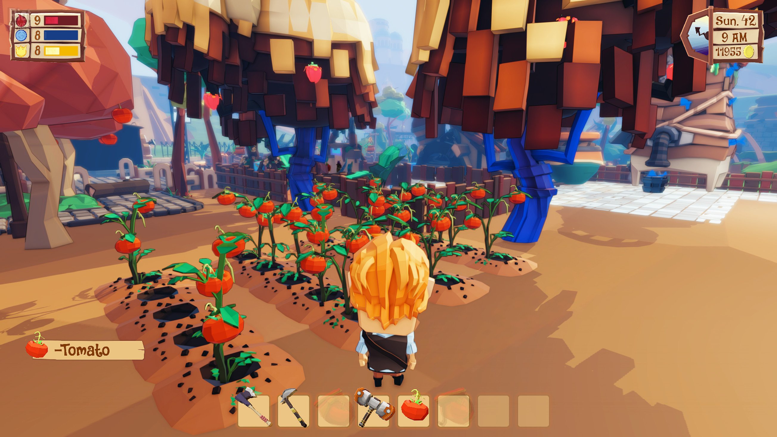 [4]-Epic Chef Download