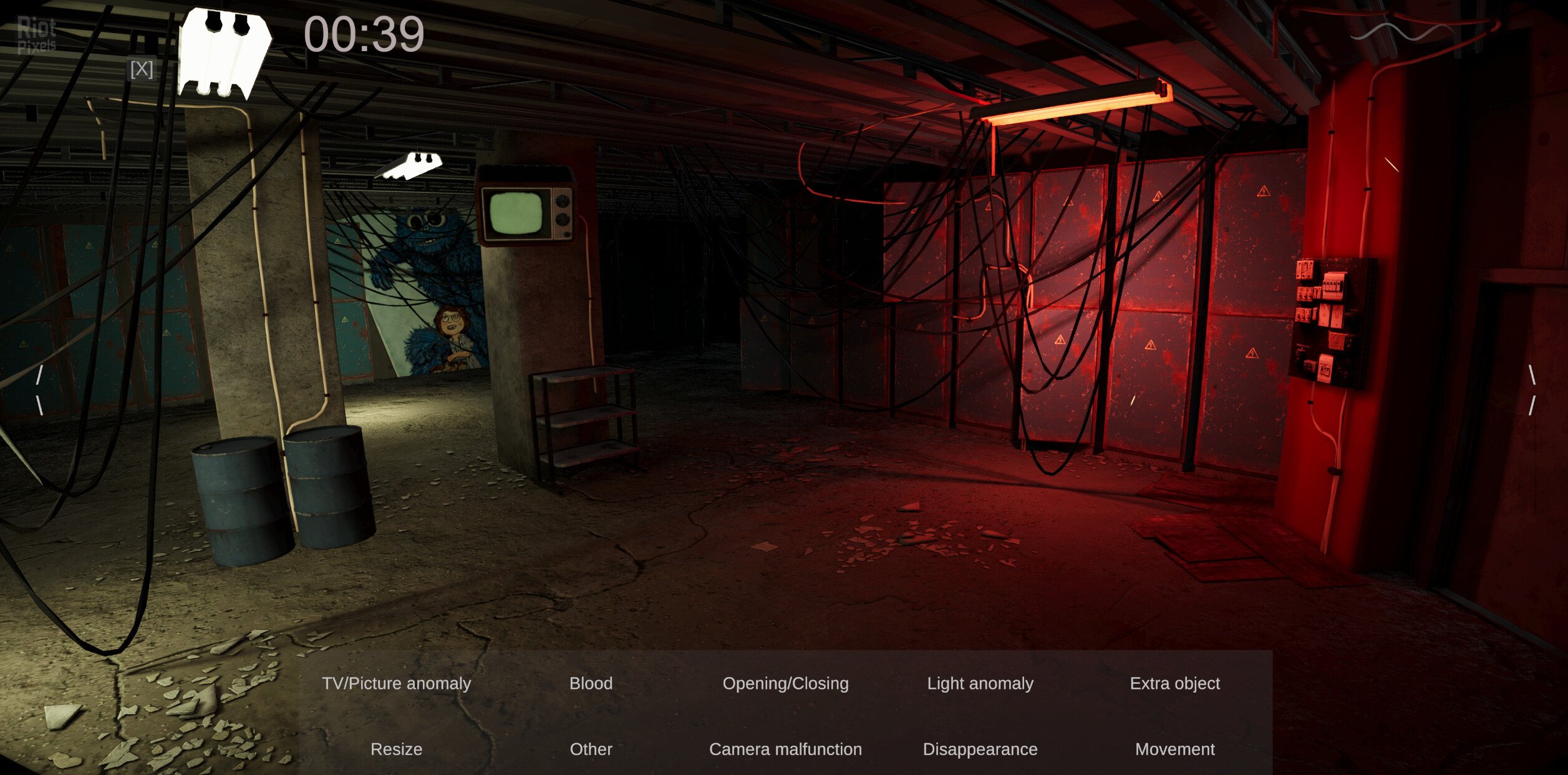 [9]-Spectator + Support the Developer DLC/Bonus Content Download