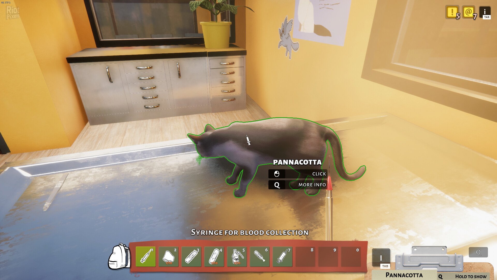 [16]-Animal Shelter: Family Bundle – v1.3.3-38.224 + 3 DLCs + Bonus OST Download