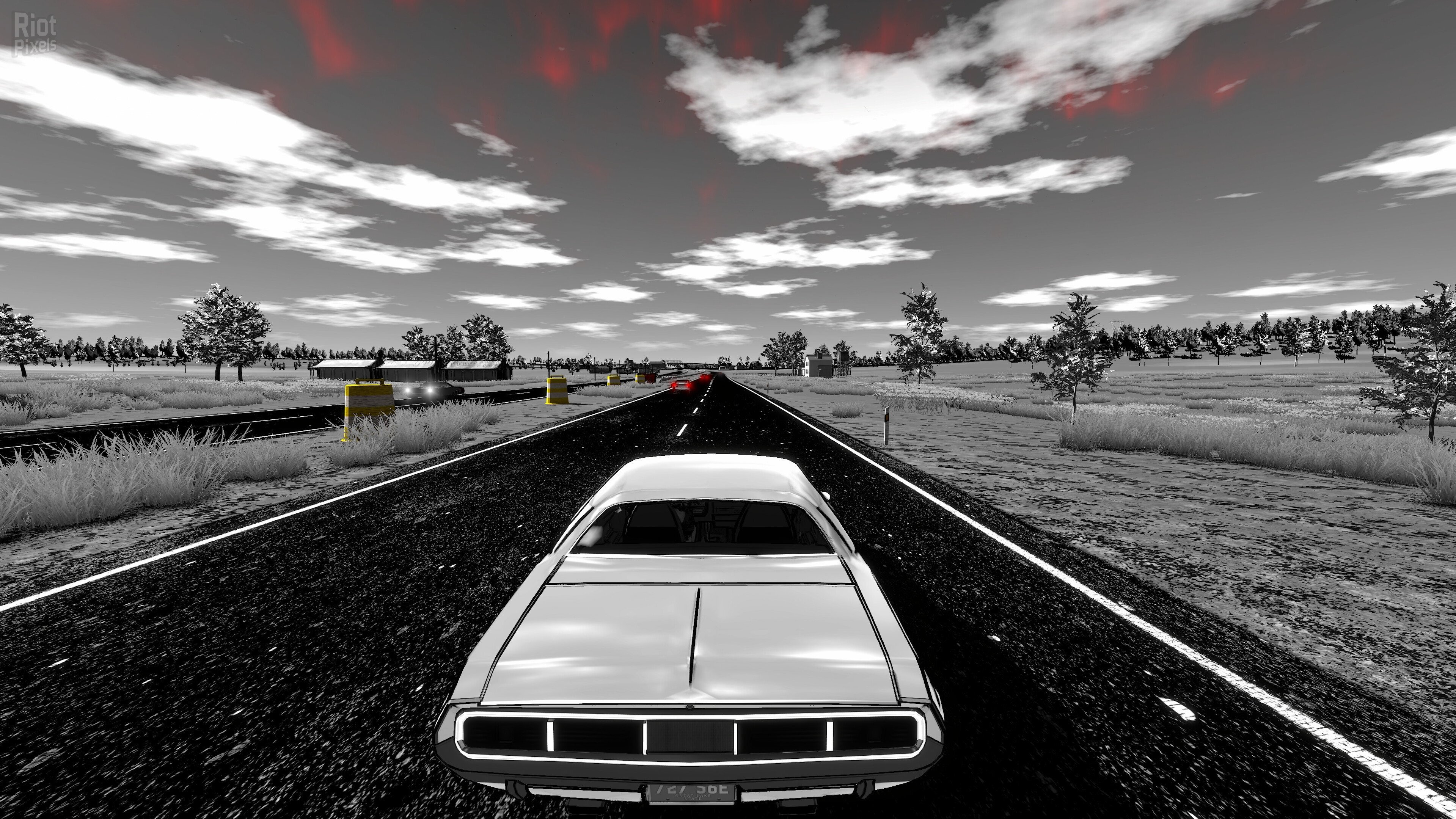 [4]-Heading Out – v0.885 Download