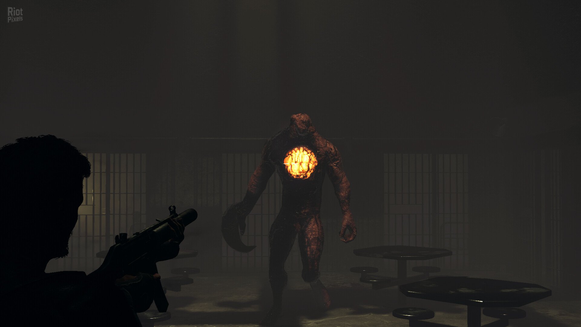 [7]-Connection: The Nightmare Within Download
