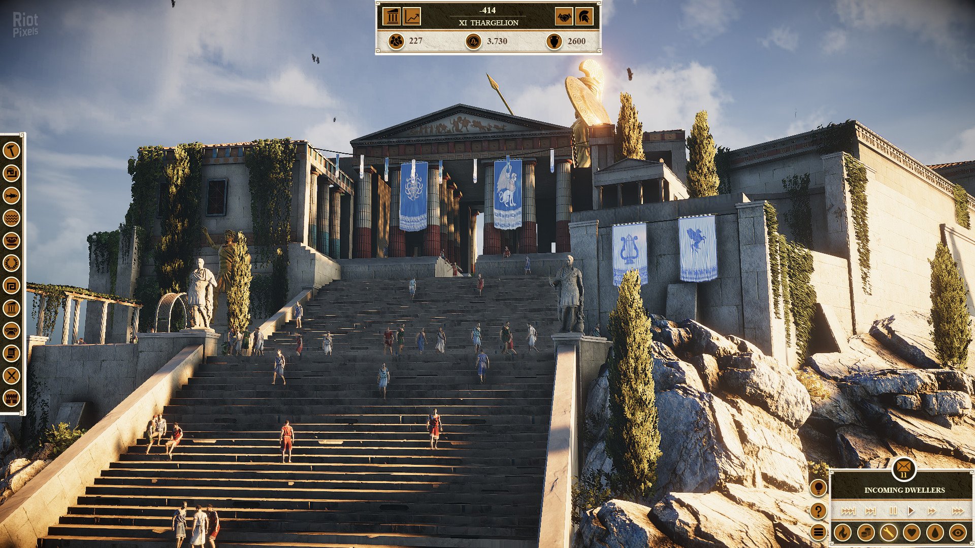 [15]-Builders of Greece – v1.0.0 (Release) Download