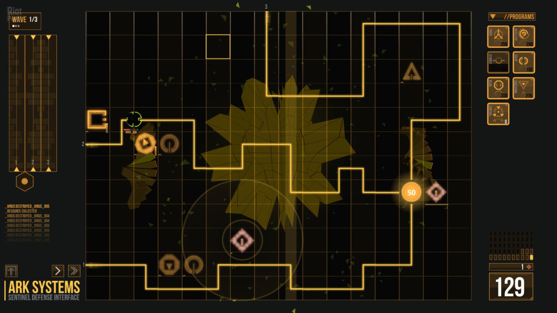 [6]-Sentinel Download