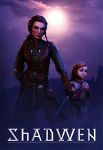 Shadwen-HohohoGames