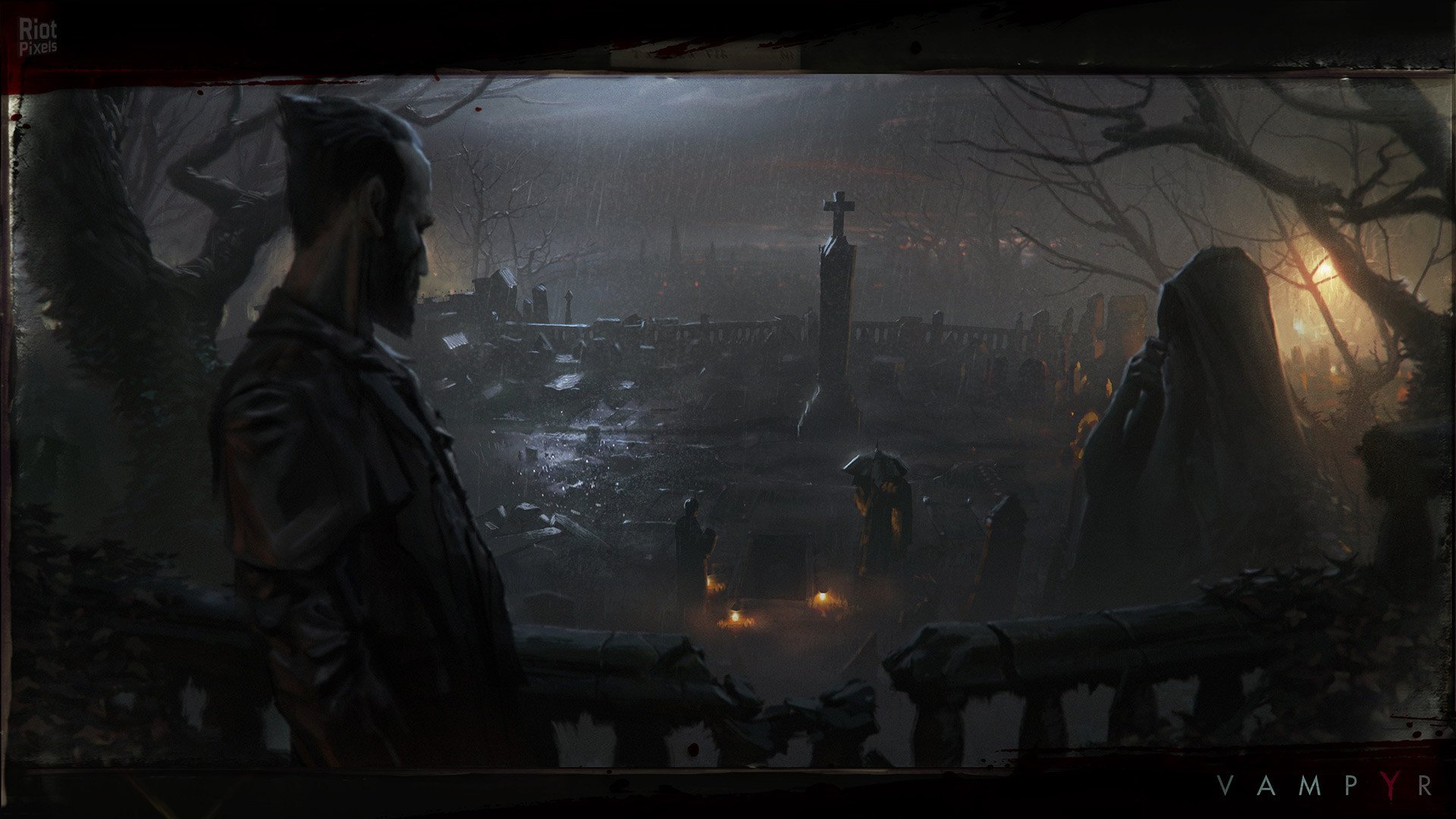 [31]-Vampyr Download