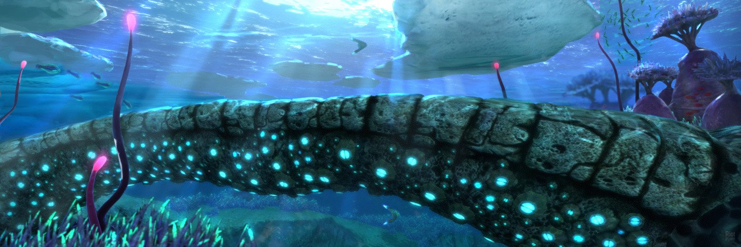 [12]-Subnautica: Below Zero – v1.0 Build 44290 Download