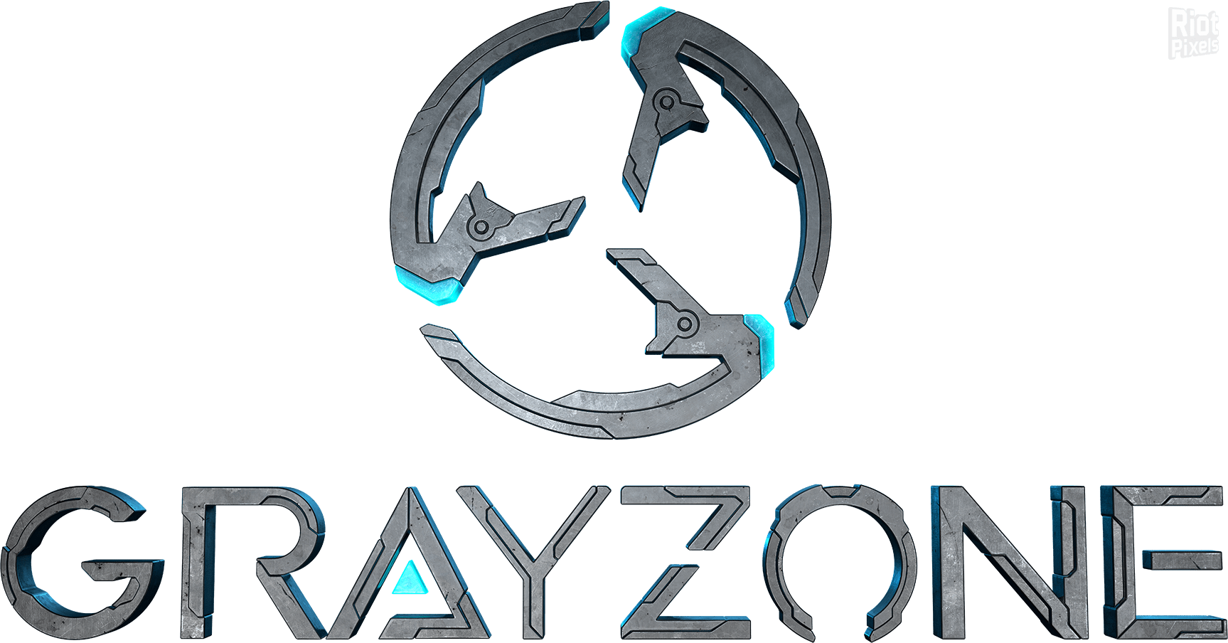 [17]-Gray Zone – v1.9 + Bonus OST Download