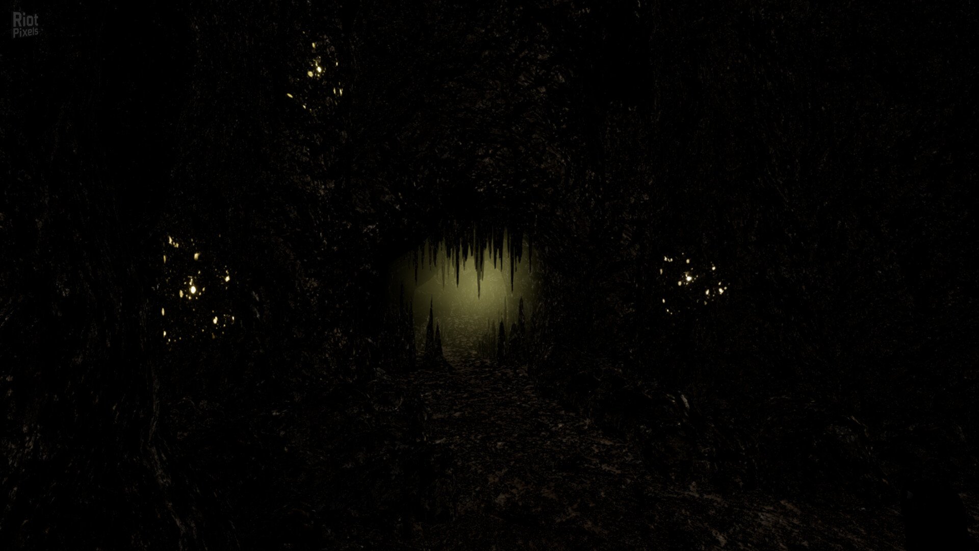 [6]-Pitch Silent Download