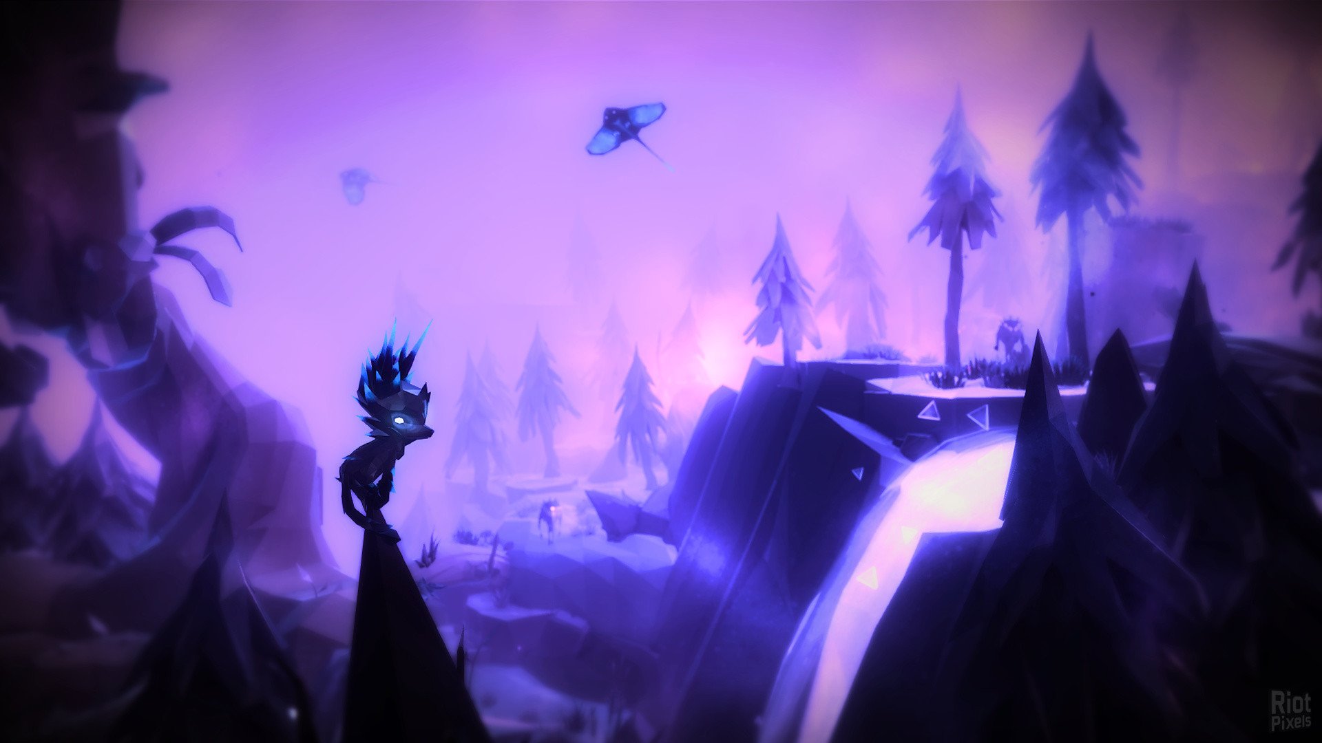 [8]-Fe Download