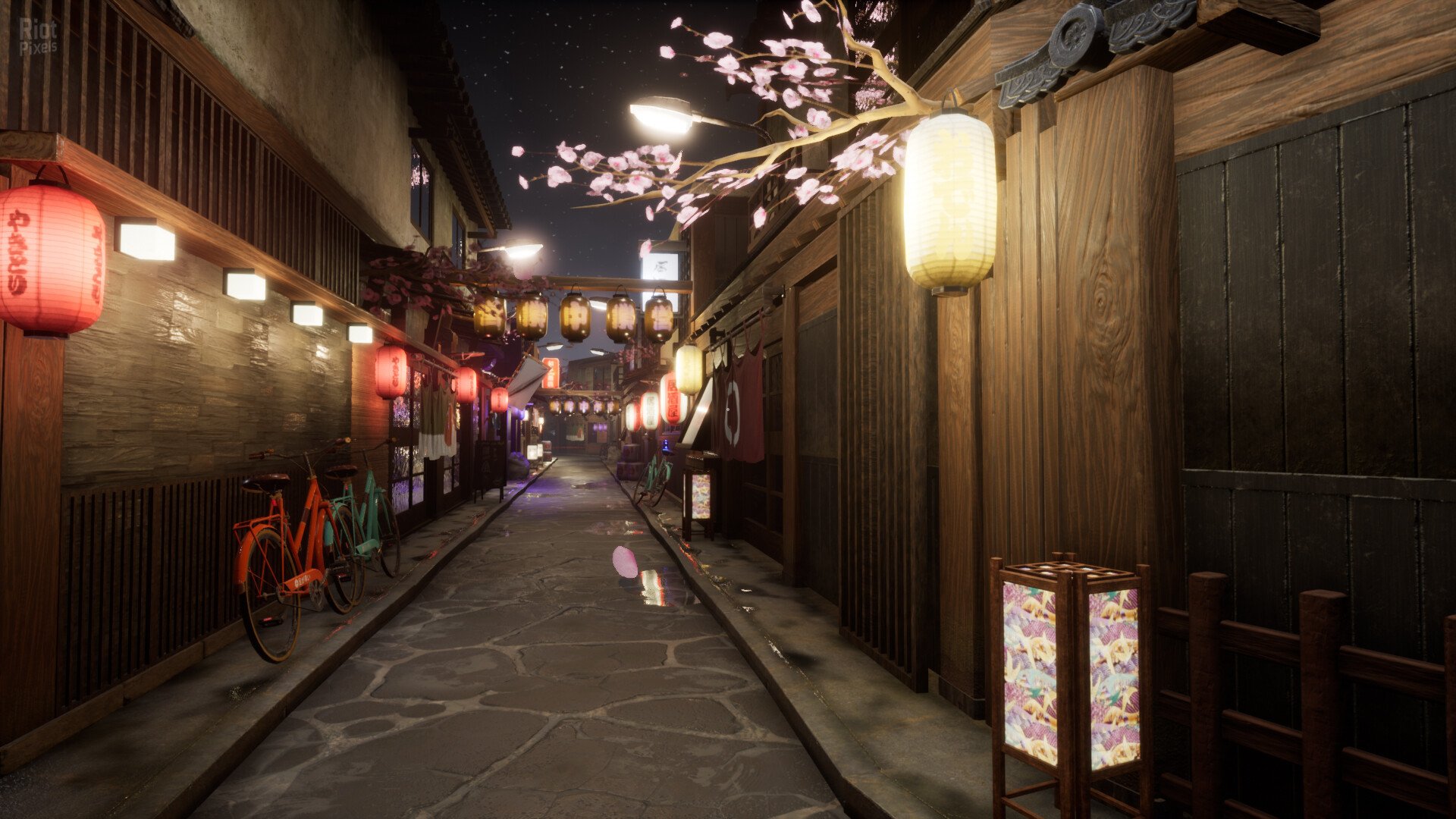 [10]-Soul Street Download