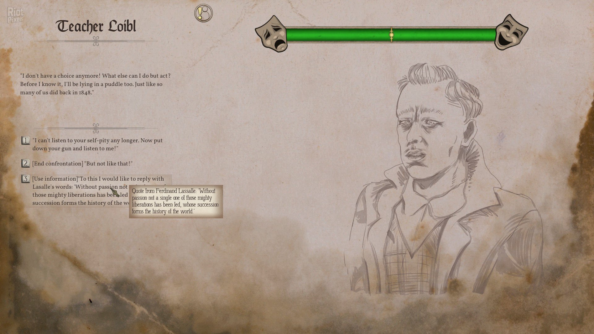 [3]-Inspector Schmidt: A Bavarian Tale (A Bavarian Tale: Totgeschwiegen) – v1.0.1.721 + Windows 7 Fix + Bonus OST Download