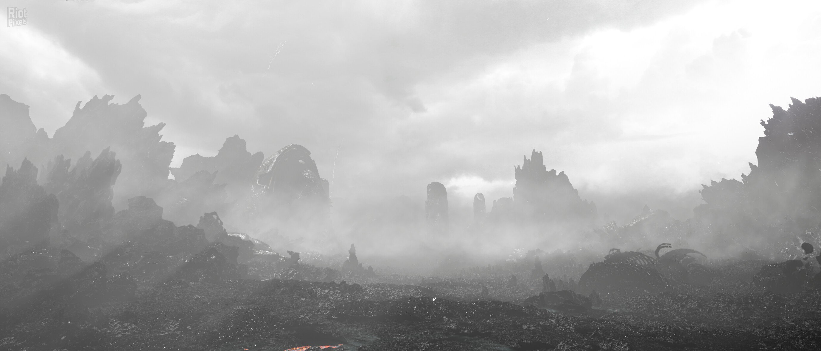 [4]-Eclipse: Echo of Dimension Download