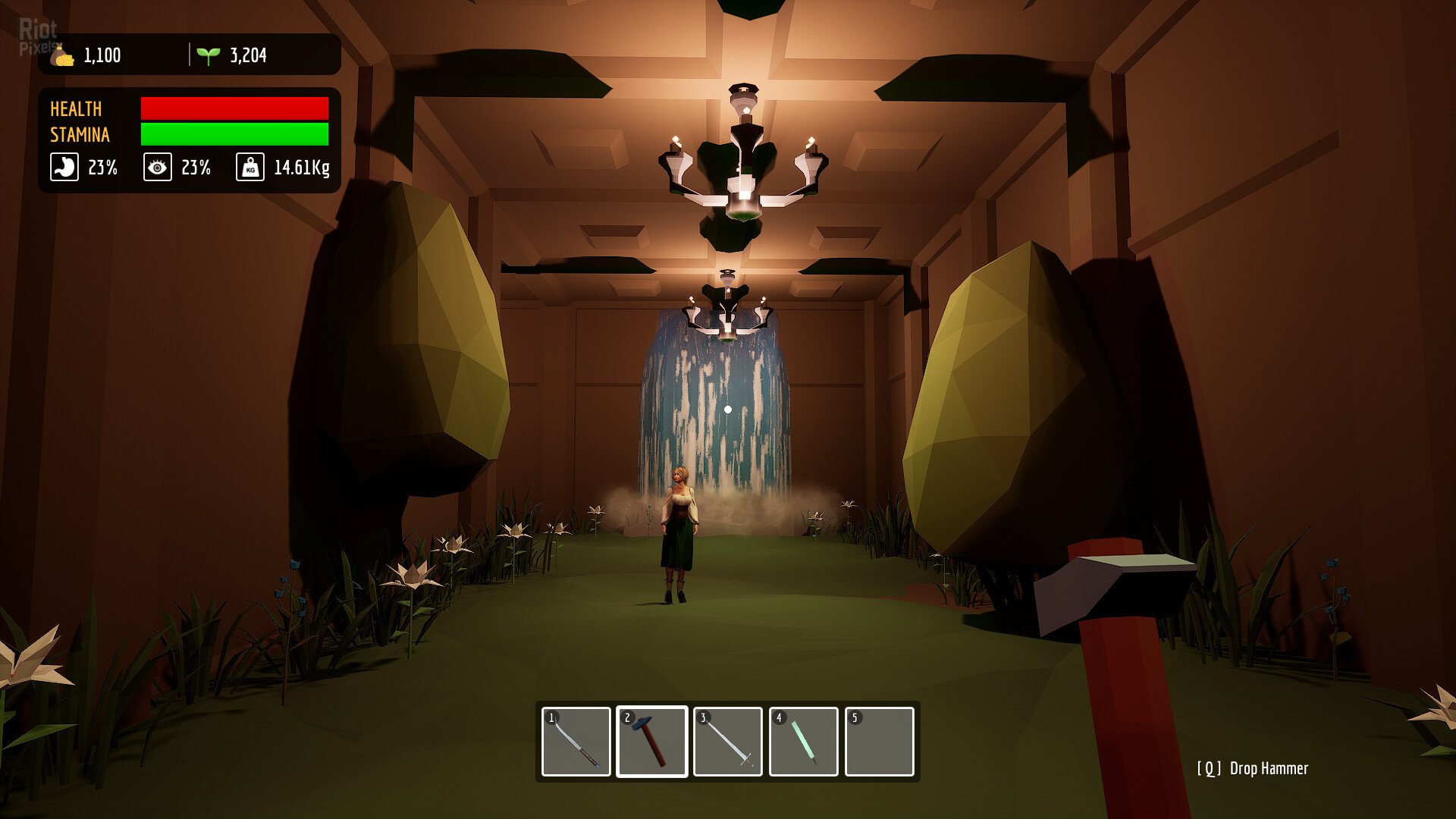 [3]-Forge Simulator Download