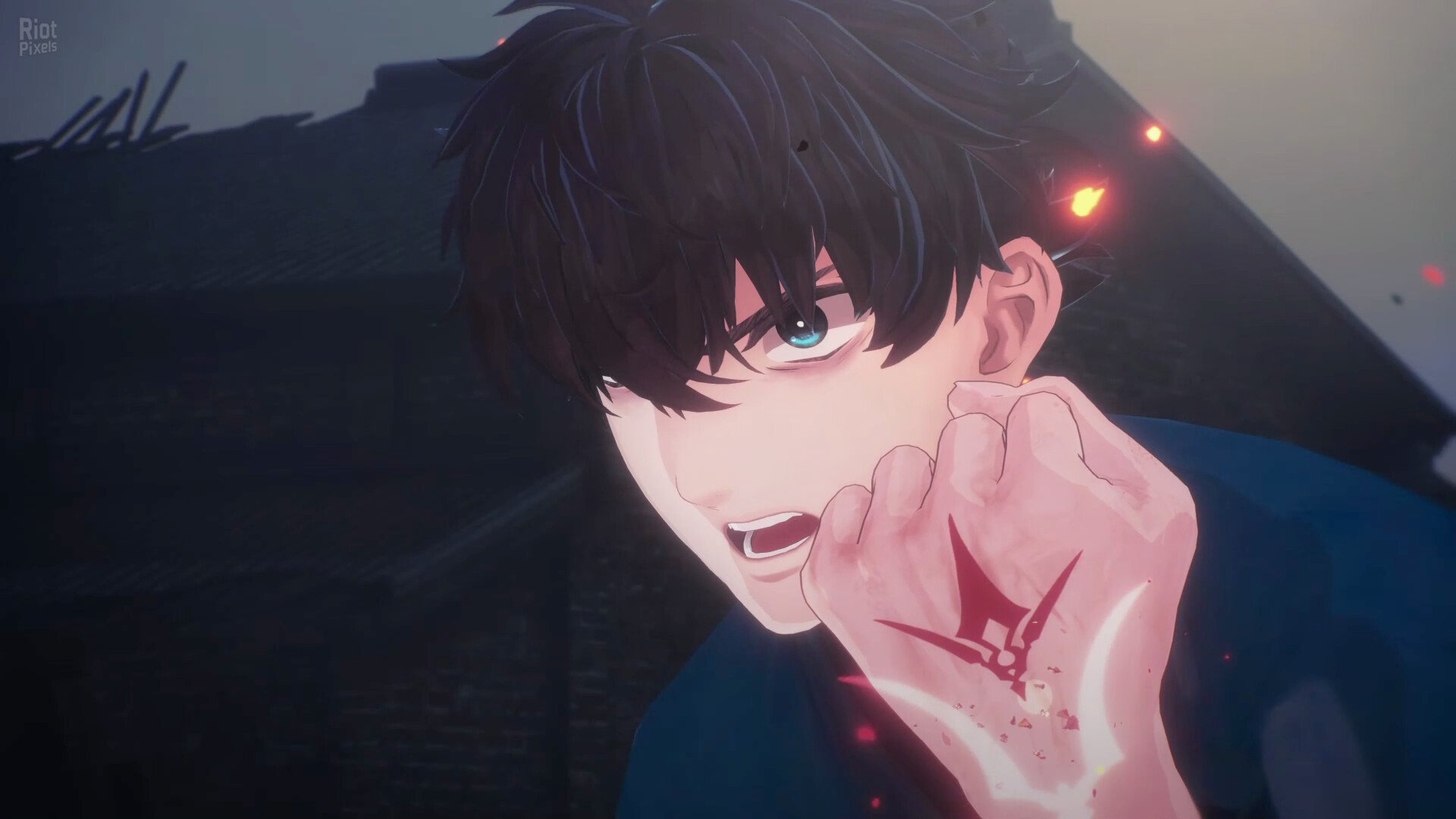 [6]-Fate/Samurai Remnant: Digital Deluxe Edition, v1.3.1 + 6 DLCs + Windows 7 Fix Download