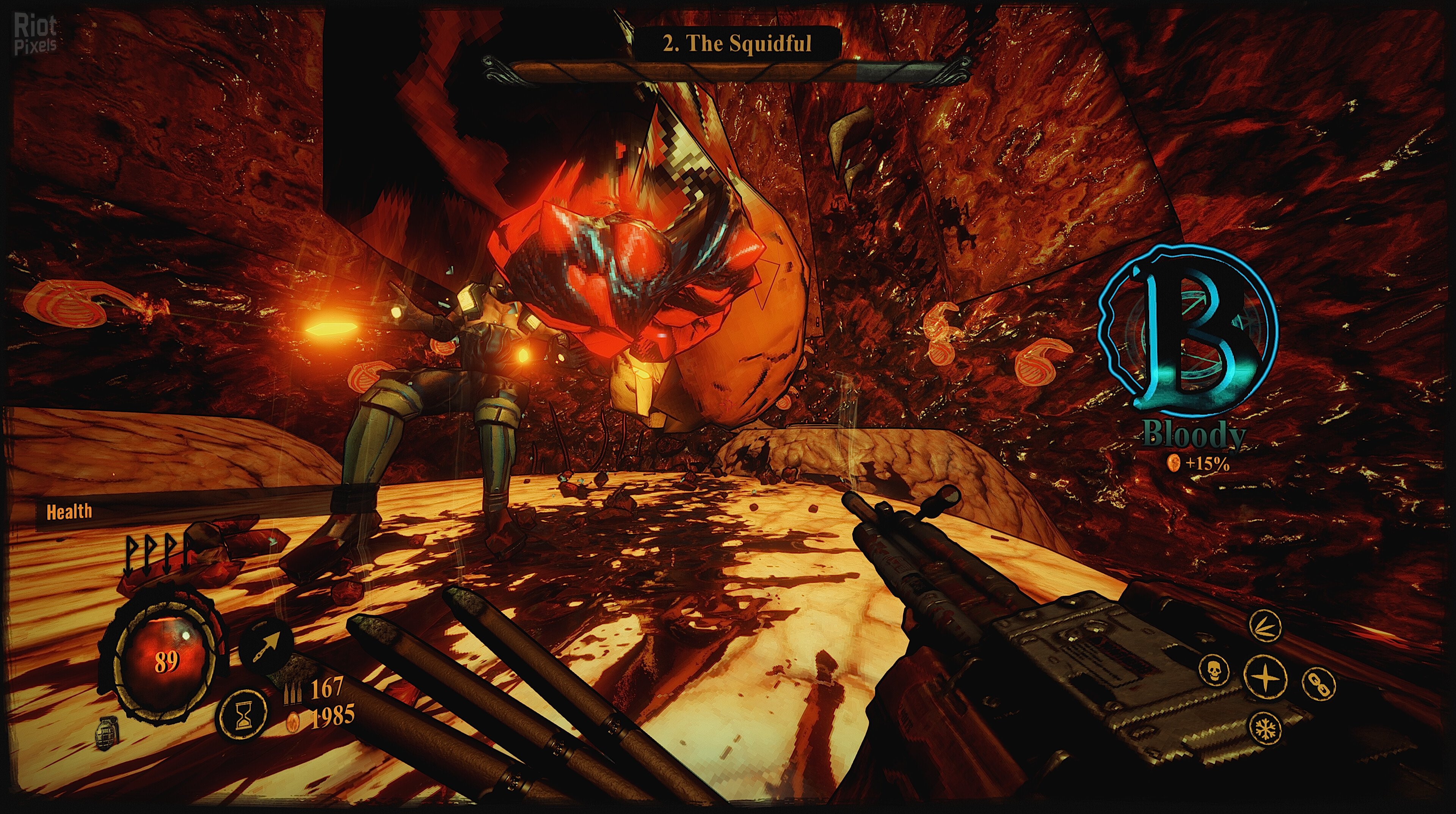 [14]-Devilated – v1.0 (Release) + Bonus Content Download