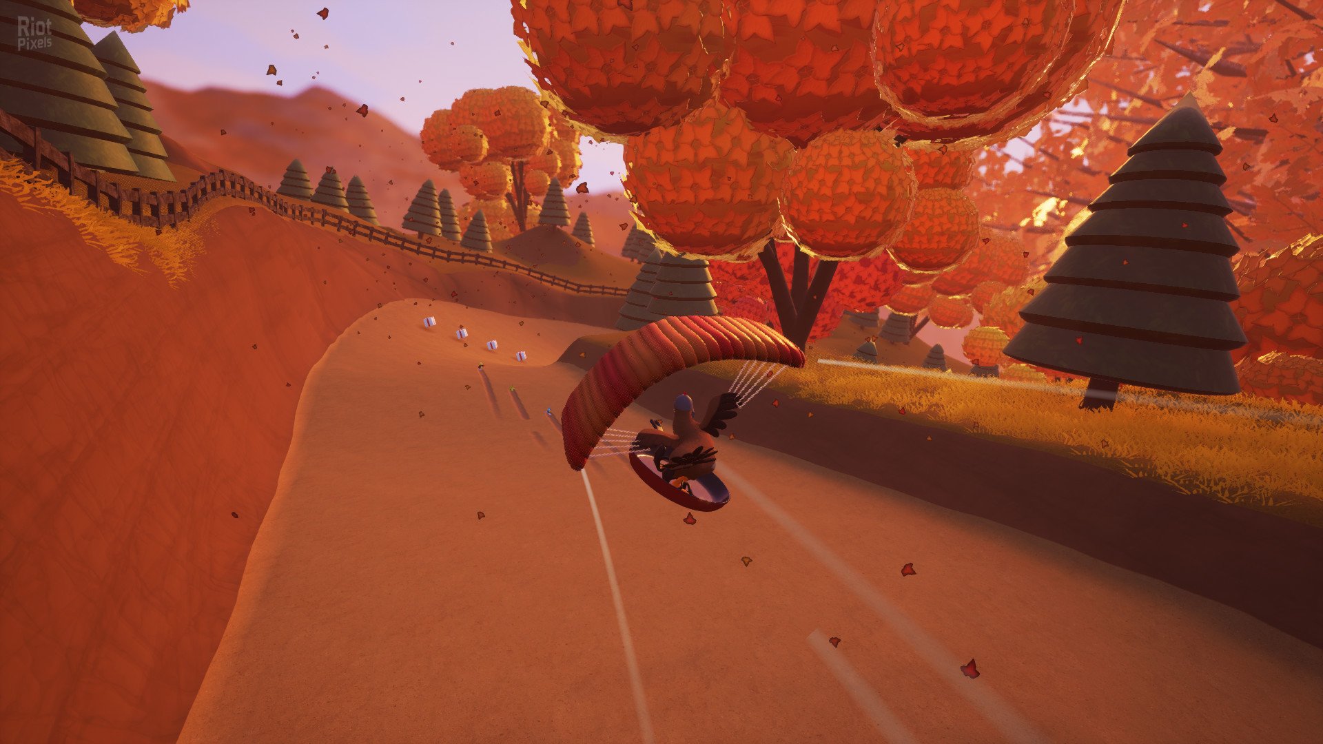 [3]-Slopecrashers – v1.0.0.4 Download