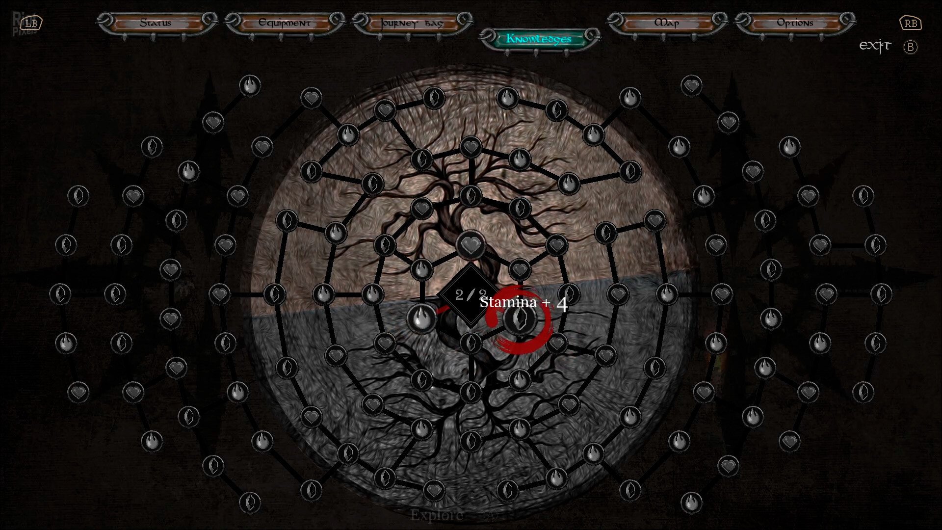[8]-Skelethrone: The Chronicles of Ericona – Complete Edition, v1.5.1.0 + 3 DLCs/Bonuses Download