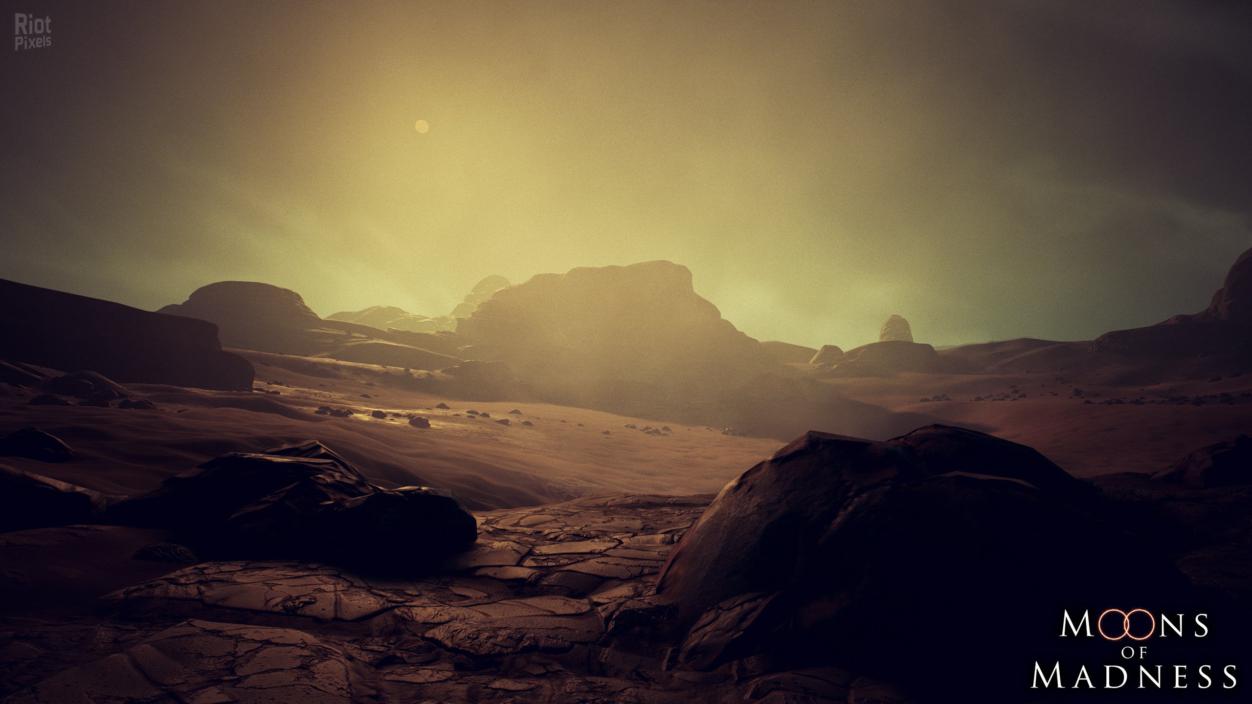 [15]-Moons of Madness – v1.01 (4337769) Download