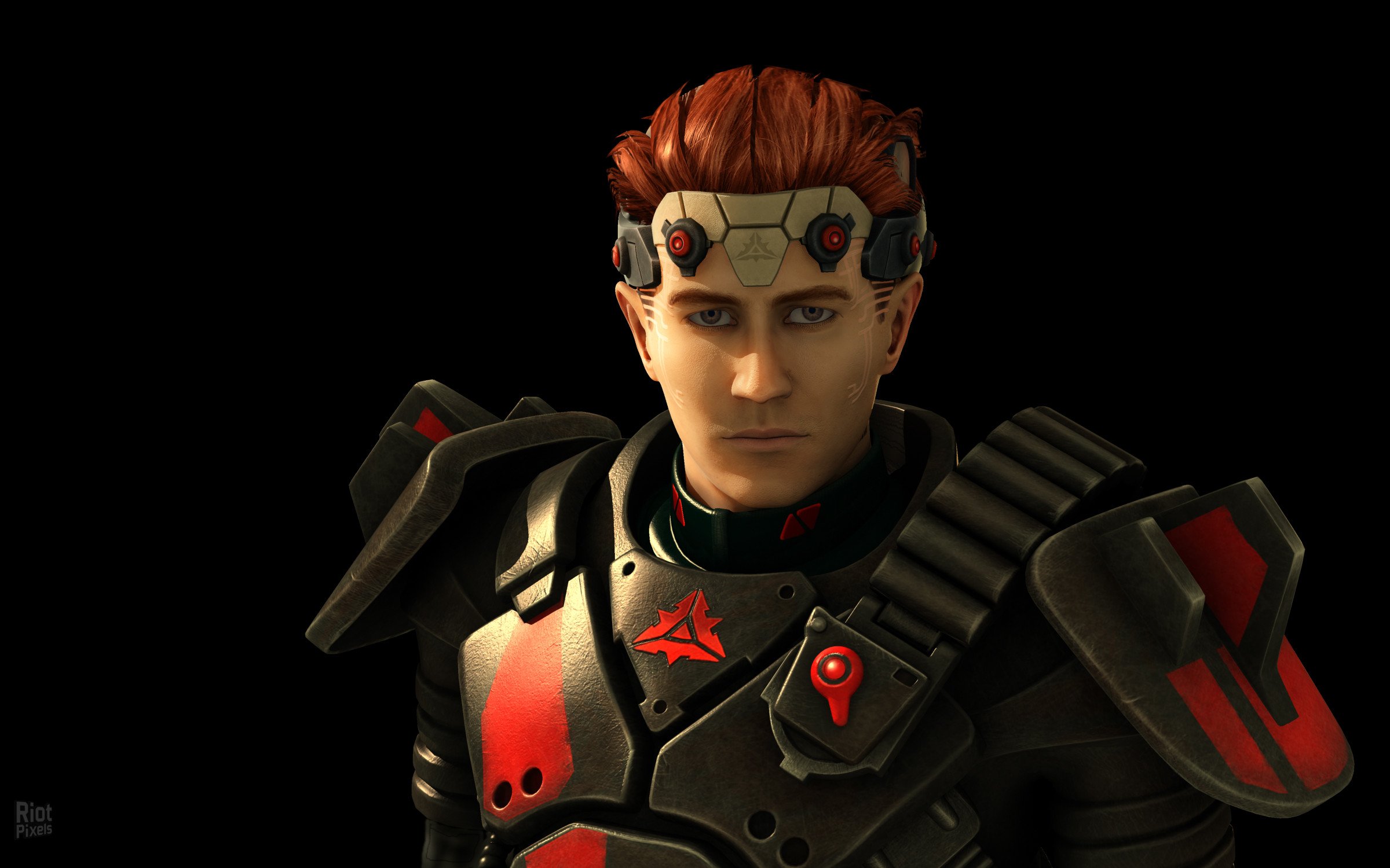 [18]-Supreme Commander 2 – v1.260 + Infinite War Battle Pack DLC Download