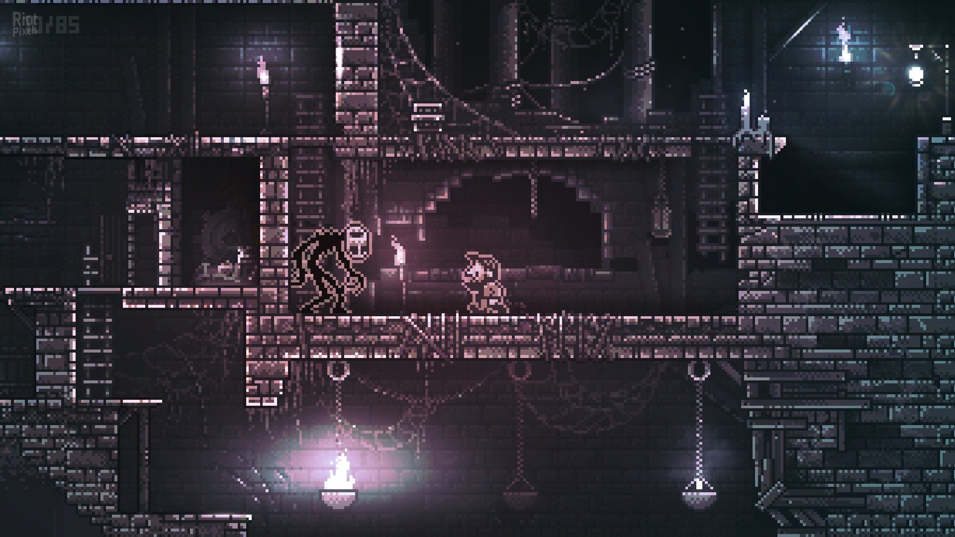 [3]-INMOST + Soundtrack Download