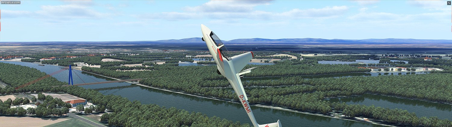 [10]-World of Aircraft: Glider Simulator Download
