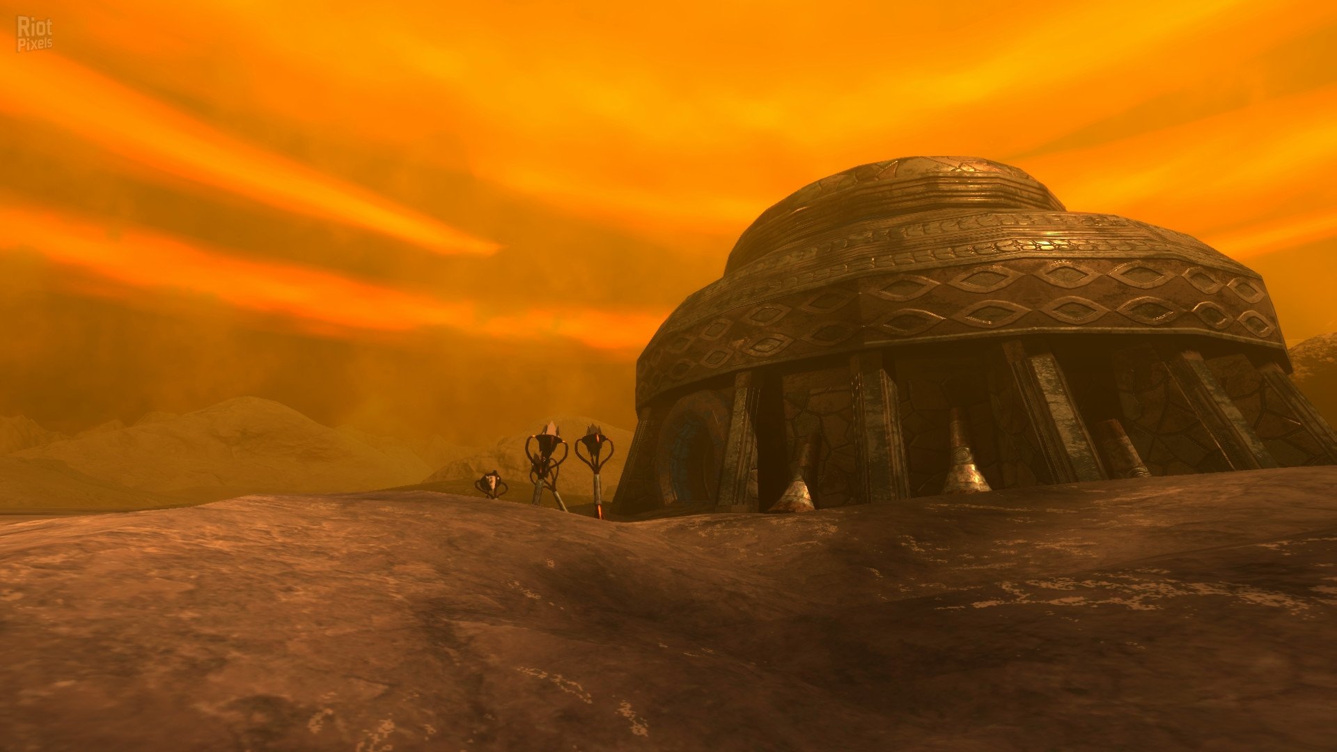 [9]-PULSAR: Lost Colony + Multiplayer Download