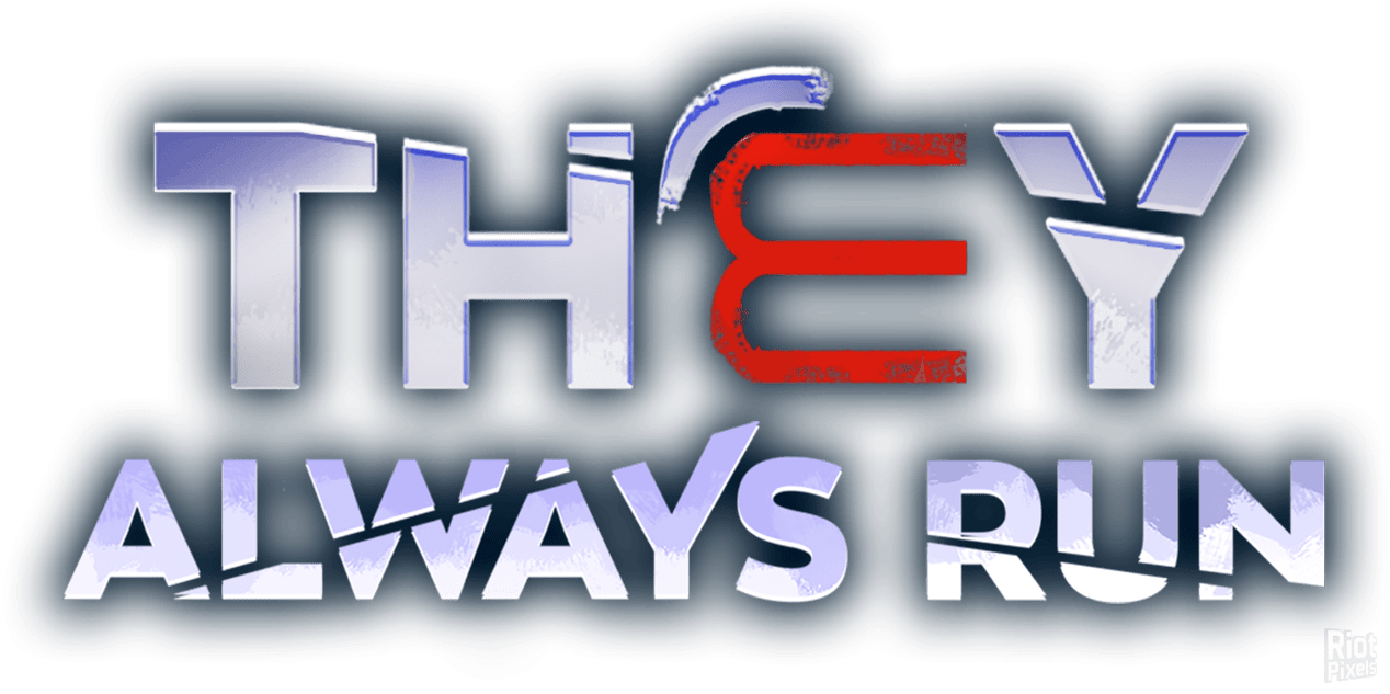 [8]-They Always Run – v1.0.2.775/v1.0.3.787 Download