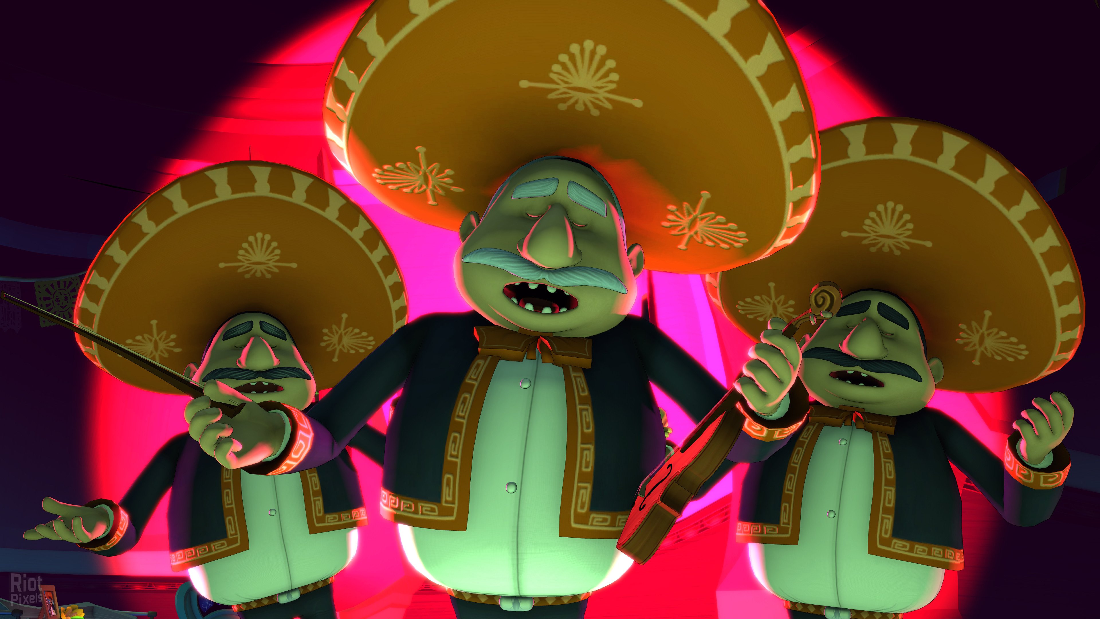 [5]-Sam & Max: Beyond Time and Space – v1.0.2 Download