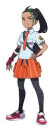 [24]-Pokémon: Scarlet/Violet – Double Pack – v1.0.1 + Ryujinx Switch Emulator Download