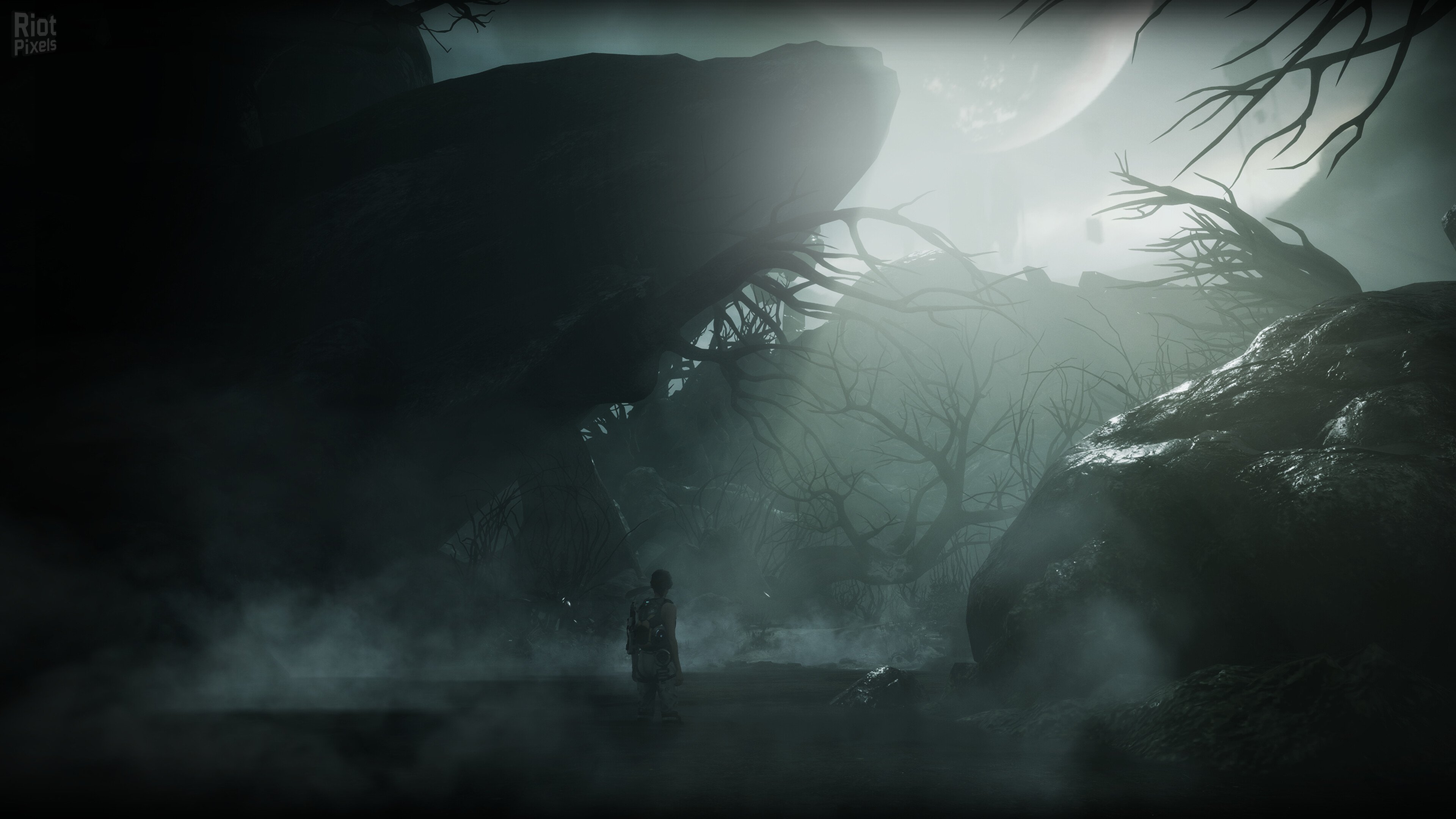 [6]-Scars Above – v1.0.0.128546-Gold-Shipping Download