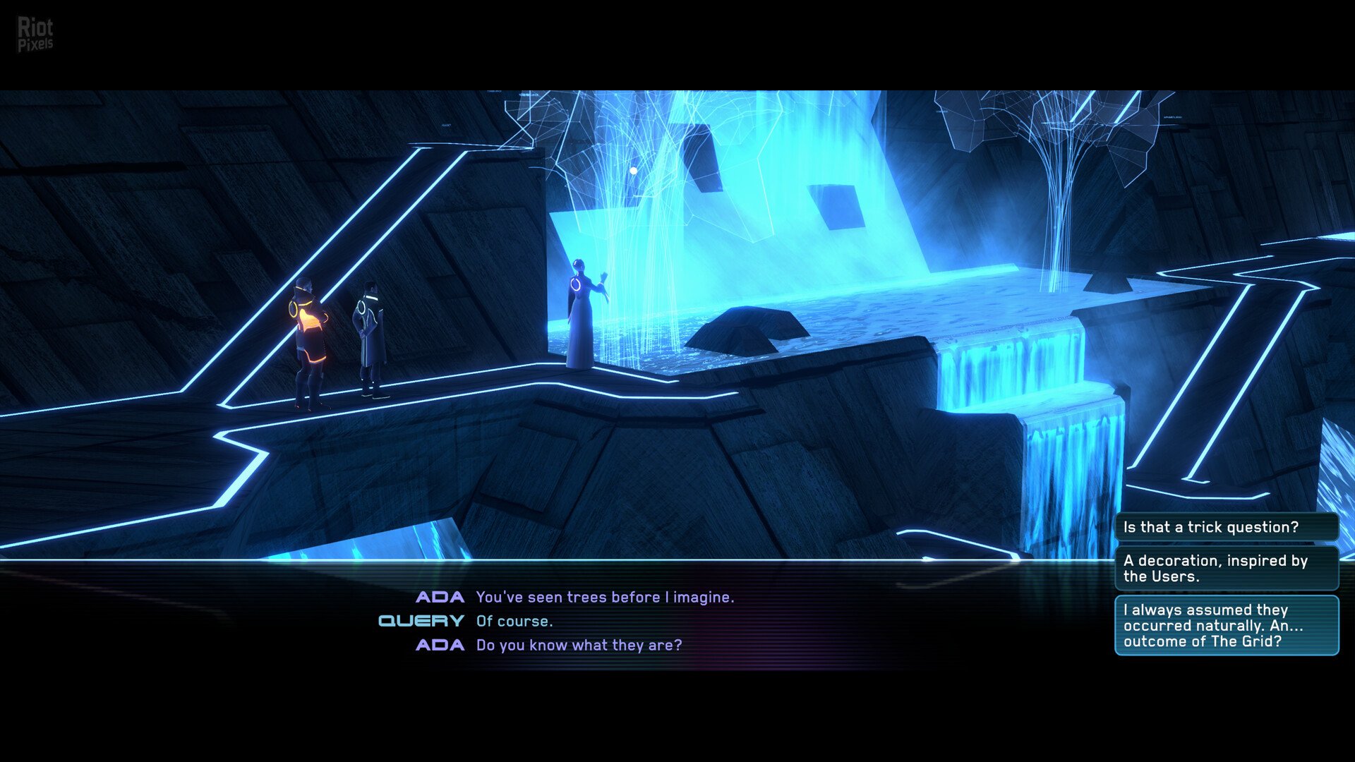 [8]-TRON: Identity Download